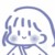 作者
