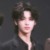 黃明昊