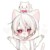Miupu