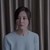 裴音