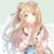 云笙笙