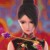 辛灵