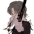 Aaron（混混）