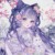 星梦雪（芬妮）