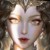 莫琳