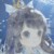 白婉婉