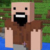Notch