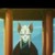 元