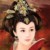 吴星