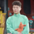 周九良