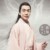 折颜上神