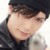 赤井秀一