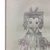 羽姬