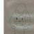 星靈波波