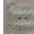 花小樓