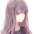 女同学a