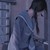 吴子涵