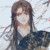 夏子謙