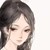孙姨
