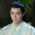 白真