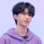 KUN