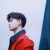 李君杰