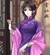 七娘