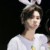黄明昊