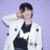 黄明昊
