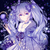 星瞳