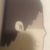 白茶