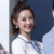 徐杏子