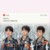 TFBOYS