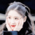 郑晓倩