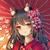 同學A