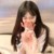 上官莲花