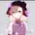 薇拉奈尔