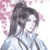 青蘅君
