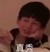 張真源