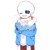 sans