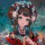 吴星钥