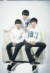 TFBOYS