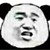 小杂皮
