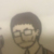 老爹