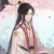 扇灵玖绯