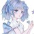 星辉