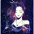 阿轲（天秤守护者）