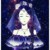 貂蝉（天蝎守护者）
