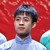 张九龄