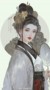风神：灼媪